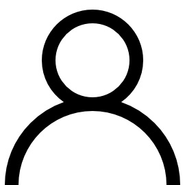 受講生（匿名さん）